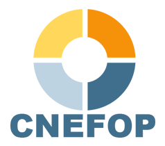 Formation + certif + diplôme
