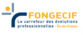 Fongecif